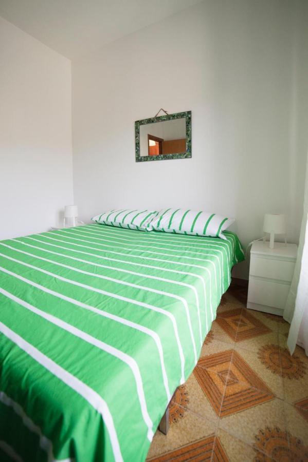 Glbapartments Capo dʼOrlando Exterior foto